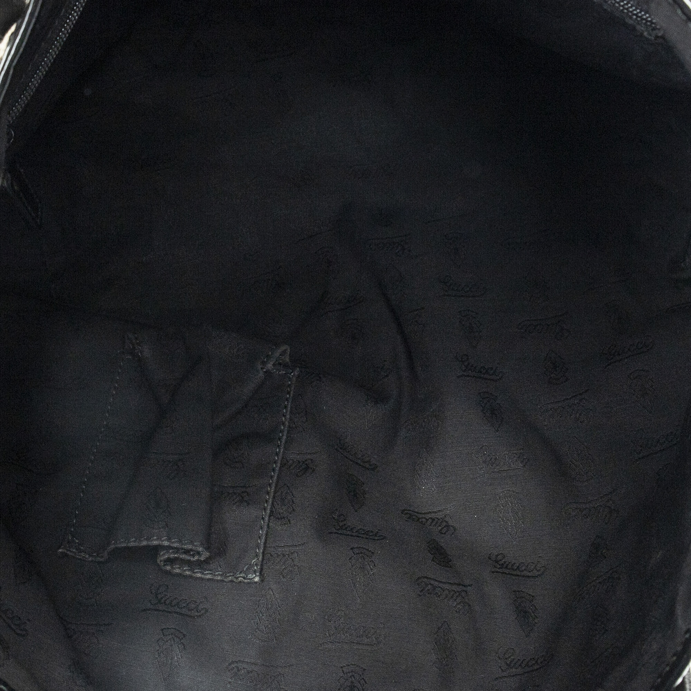 Gucci Jolie Tote - Picture 9 of 10